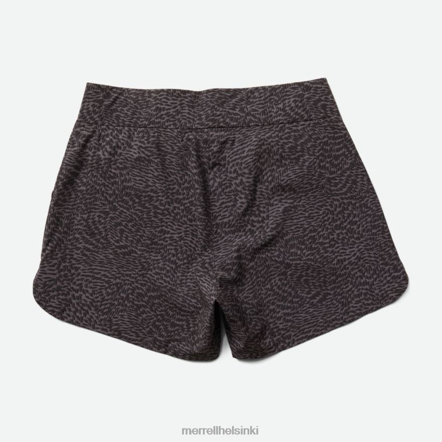 sierra short (jws26392-903) 20R001244 rock mini camo printti Merrell