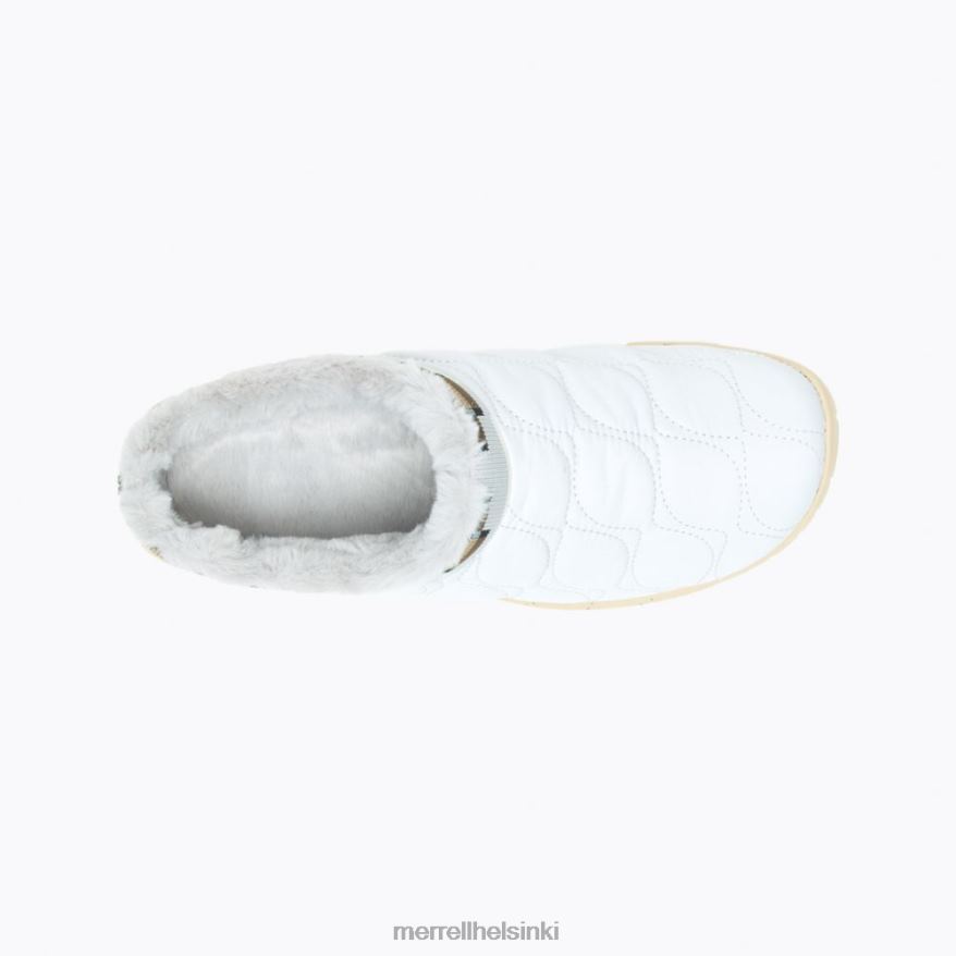 encore ice 4 puff x jordan ann craig (j005152) 20R001108 kuun- Merrell