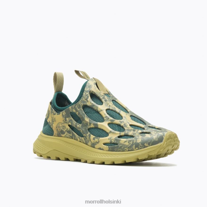 hydro runner x reese cooper (j500283) 20R00576 metsän yö Merrell