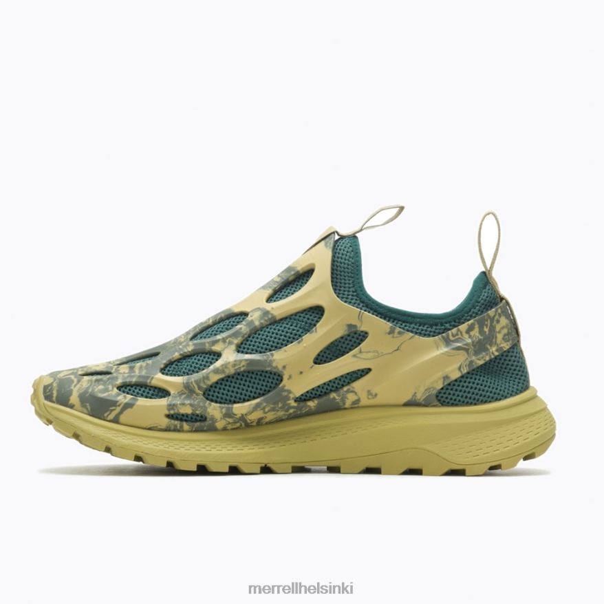 hydro runner x reese cooper (j500283) 20R00576 metsän yö Merrell