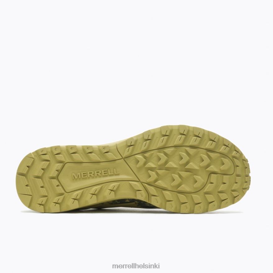 hydro runner x reese cooper (j500283) 20R00576 metsän yö Merrell