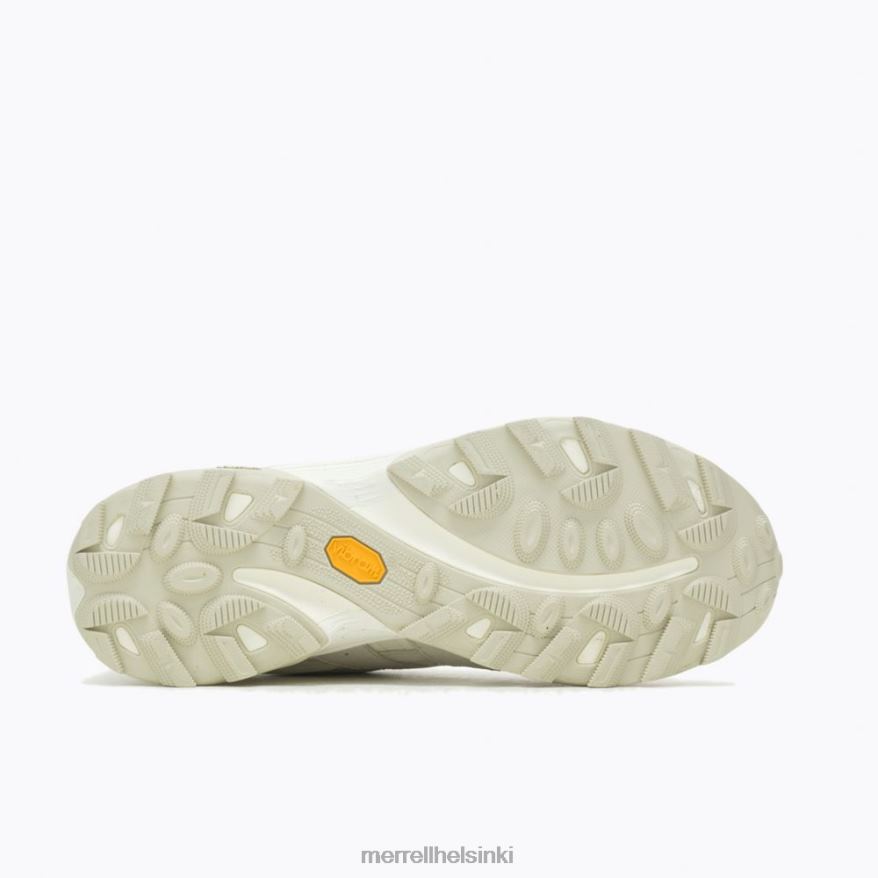 moab hybridi vetoketju gore-tex 1trl (j005316) 20R001216 koivu Merrell