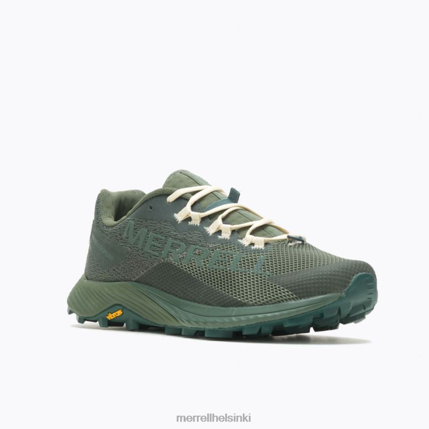 mtl long sky 2 x reese cooper (j500287) 20R00749 apila Merrell