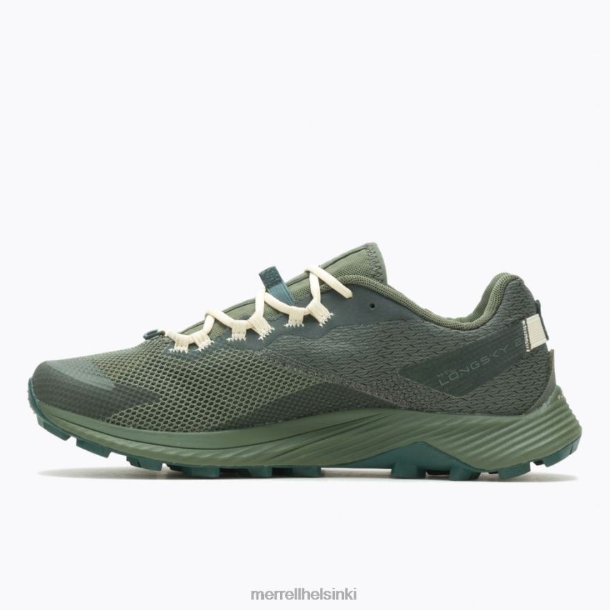 mtl long sky 2 x reese cooper (j500287) 20R00749 apila Merrell