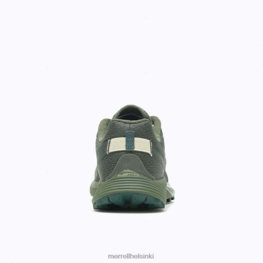mtl long sky 2 x reese cooper (j500287) 20R00749 apila Merrell