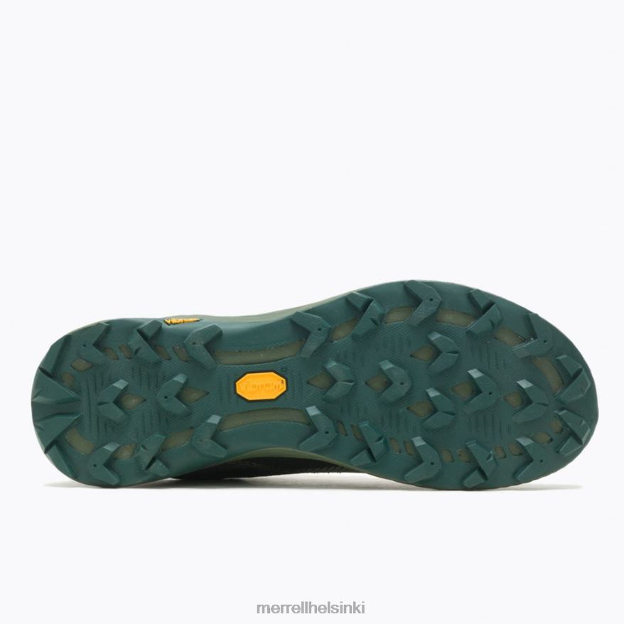 mtl long sky 2 x reese cooper (j500287) 20R00749 apila Merrell
