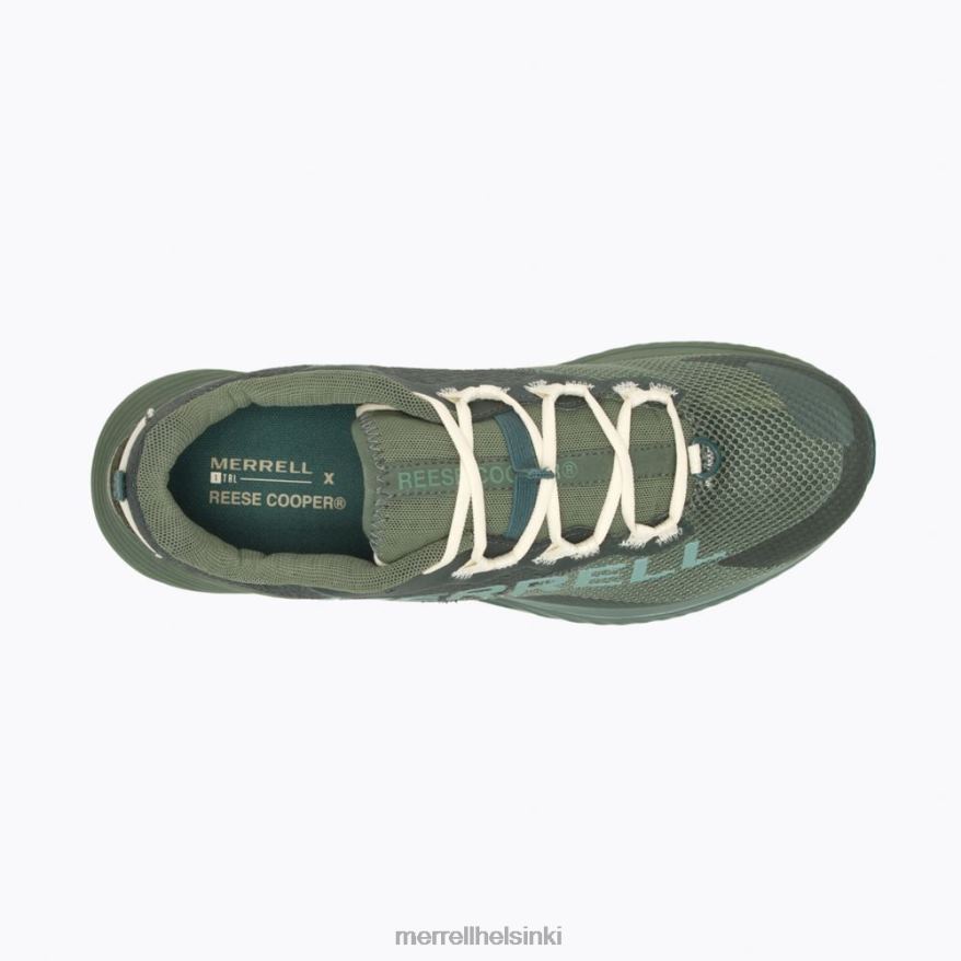 mtl long sky 2 x reese cooper (j500287) 20R00749 apila Merrell