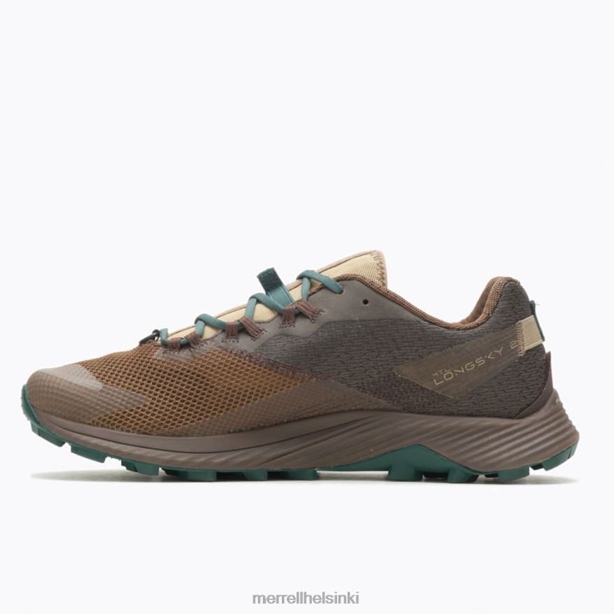 mtl long sky 2 x reese cooper (j500289) 20R00750 saukko Merrell