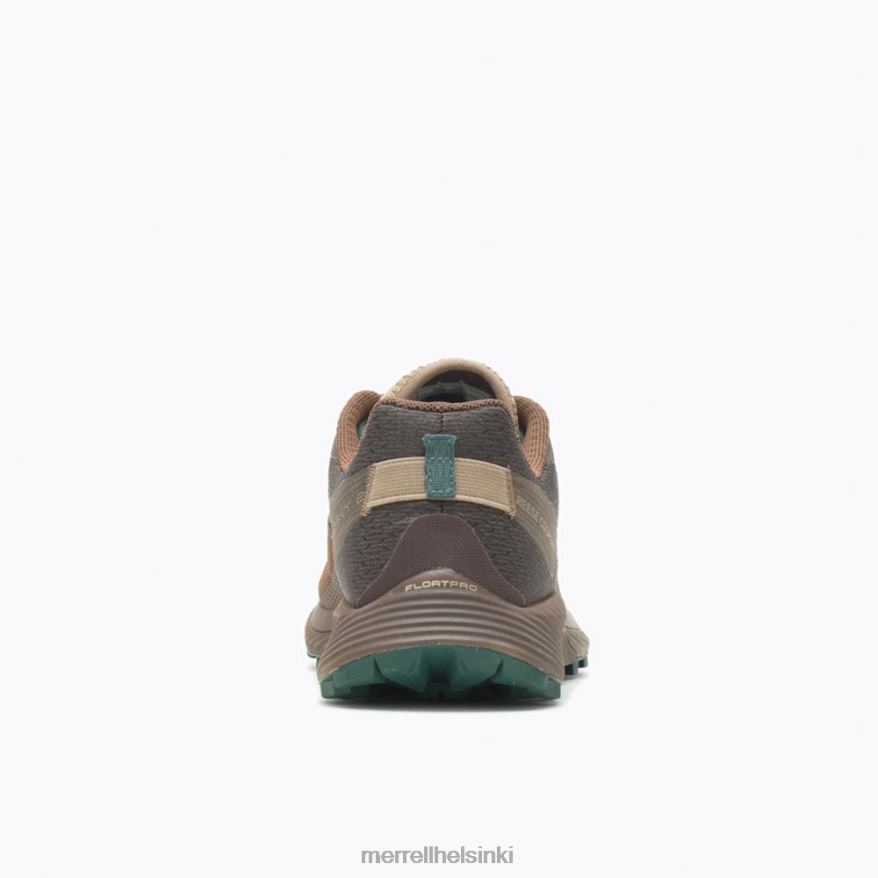 mtl long sky 2 x reese cooper (j500289) 20R00750 saukko Merrell