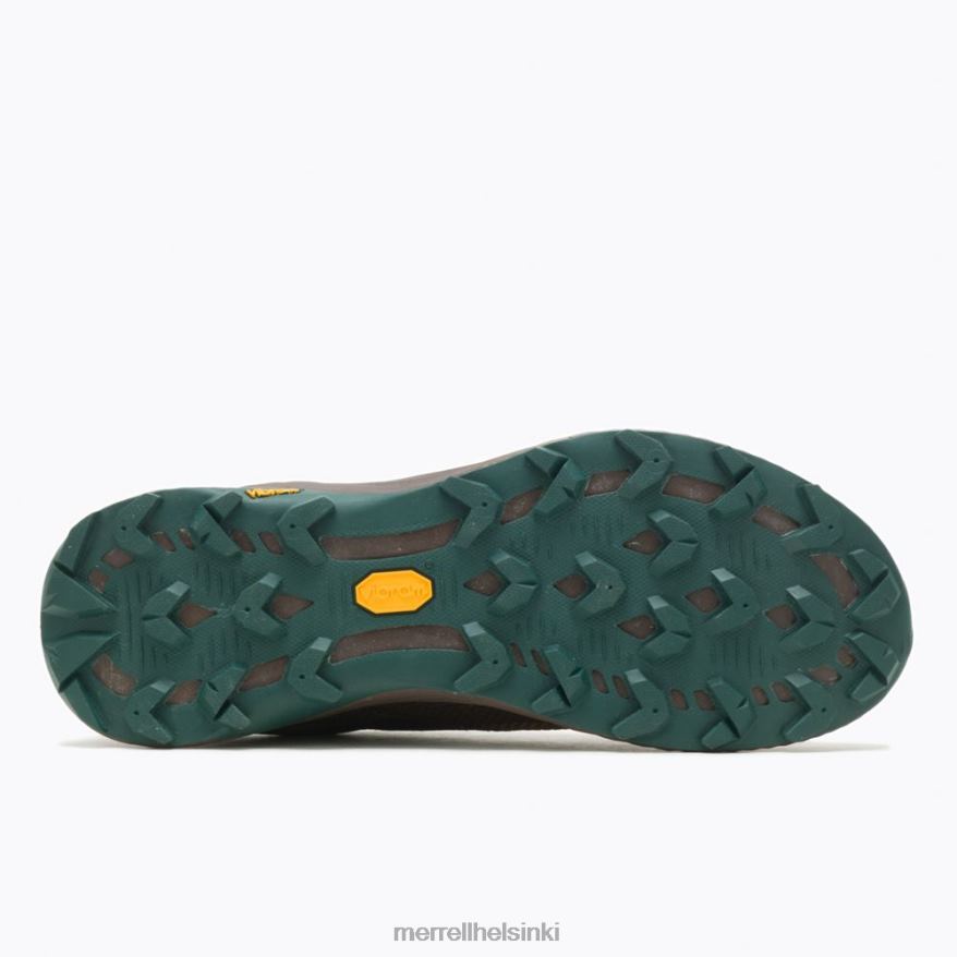mtl long sky 2 x reese cooper (j500289) 20R00750 saukko Merrell