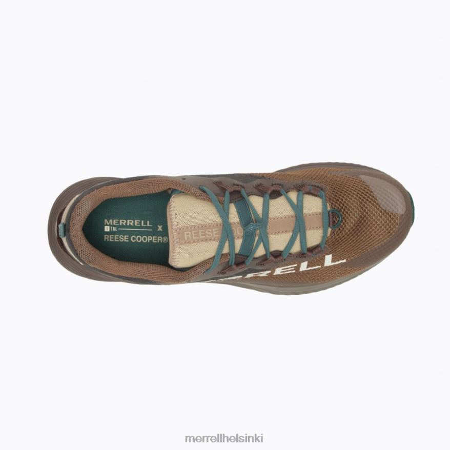 mtl long sky 2 x reese cooper (j500289) 20R00750 saukko Merrell