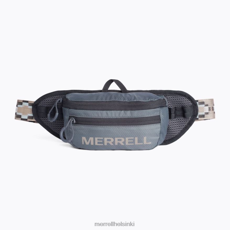 crest 1,5l lannepakkaus x jordan ann craig (jbf25706-962) 20R00432 jac print Merrell