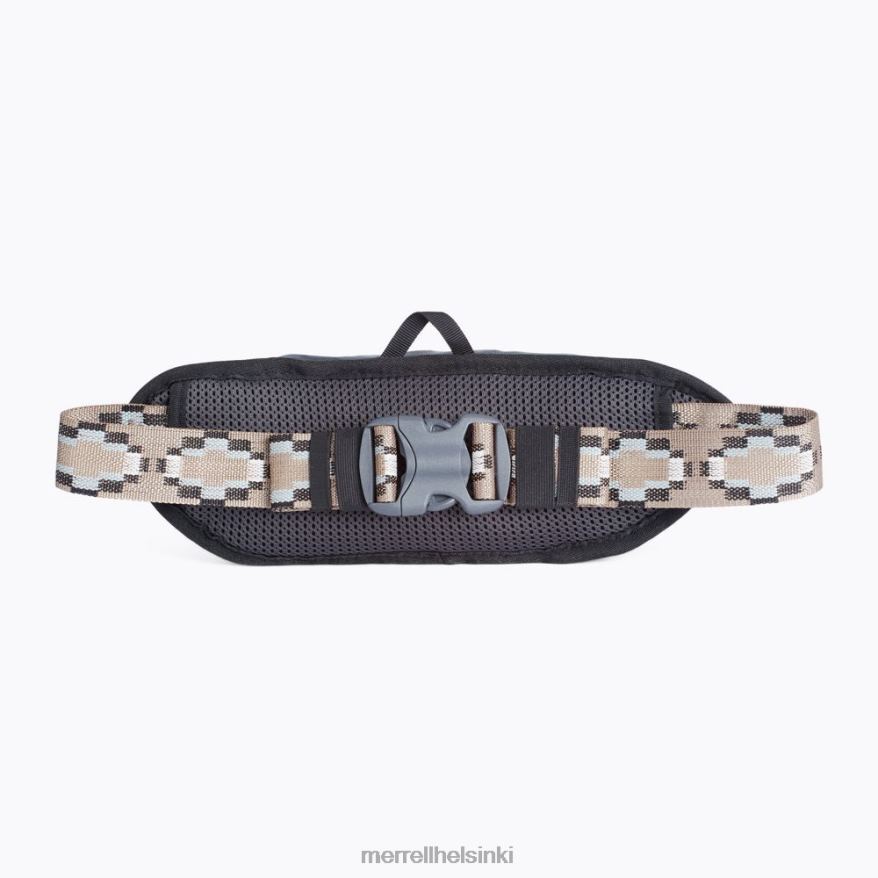 crest 1,5l lannepakkaus x jordan ann craig (jbf25706-962) 20R00432 jac print Merrell