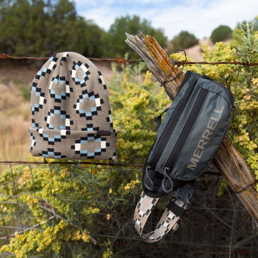 crest 1,5l lannepakkaus x jordan ann craig (jbf25706-962) 20R00432 jac print Merrell