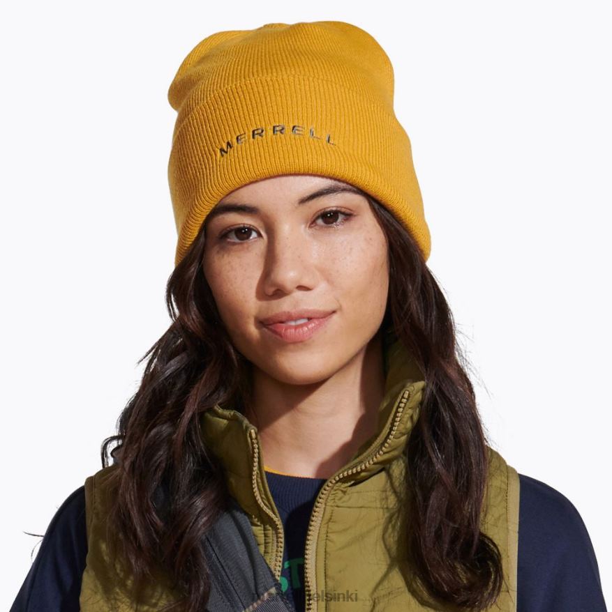 kaaripipo (jaf26645-753) 20R00256 kulta Merrell