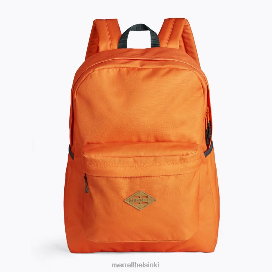 maastoreppu 20l (jbf26217-751) 20R00445 runsaus Merrell